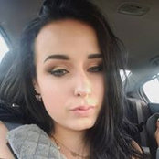Nicole Green's photo
