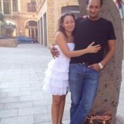 Abeer Elsisi's photo