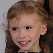 Shelley McGarrity's photo
