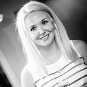 Maude Laplante's photo