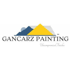 Gancarz Painting Inc