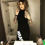 Serena Grimson's photo