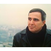 Orhan Öztürk's photo