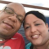 Robert Washington III's photo