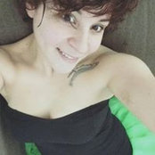 Lidia Secchi's photo