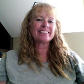 Bobbie O'Toole - Beasley's photo
