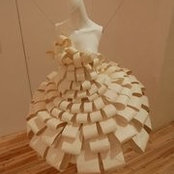 Virginia Chu's photo
