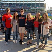 Tina Pizzulo's photo