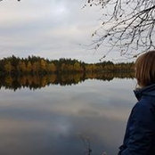 Domi Nicki's photo