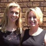 Gina Goerlinger's photo