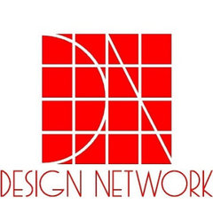 株式会社デザインネットワーク