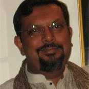 Foto von Sujoy Guha