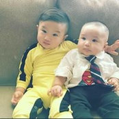NuNu Vu's photo