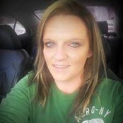 Ashley McFalls's photo