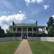 Tammy Koch's photo
