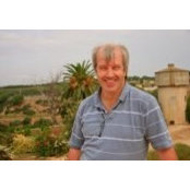 Ron Wozniak's photo