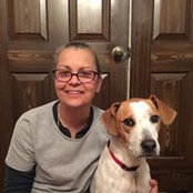 Ina Birko's photo
