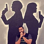 Foto von Sam Ali