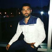 Bilalo Zeineddine's photo