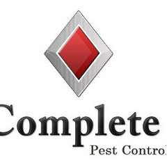 Complete Pest Control Galway