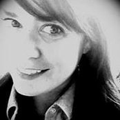 Alexis Foust's photo