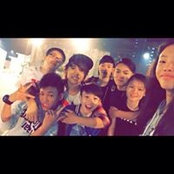 Chong Elson's photo