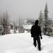 Sean Marczewski's photo