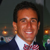 Philip Ciccarello's photo