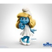 Asmaa Bakrey's photo