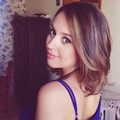 Isabela Pereira's photo