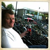 Mikey Smith's photo