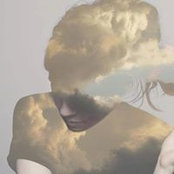 Ade Mar's photo