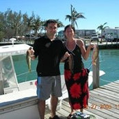 Petros Ninis's photo