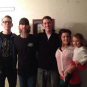 Cheri Burks's photo