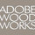 Adobe Woodworks