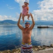 Владимир Кузнецов's photo