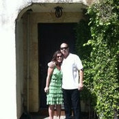 Robert Martini's photo