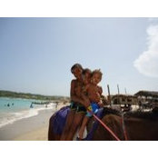 Marlon Daley's photo