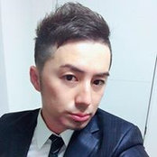 Yoshiya Kaneko's photo