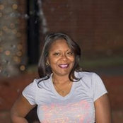 Alveta Jackson's photo