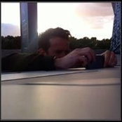 Rúben Melo's photo