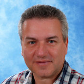 Foto von Antonis Yannopoulos