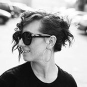 Melanie Roberts's photo