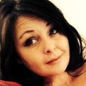 Diane Cleary's photo