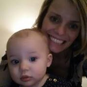 Katie Gross's photo