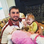 Cody Farr's photo