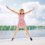 Dasha Urilova's photo