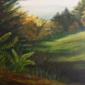 Lorie Herbel's photo