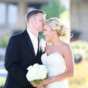 Erika McCaigue's photo