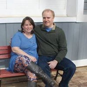 Beth Gibson's photo